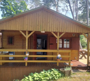 DOMEK Mona-3 pokojowy z tarasem przy morzu, przy plaży-na wyłączność 2 sypialnie- 4 łóżka,1 salonik,aneks,1 łazienka